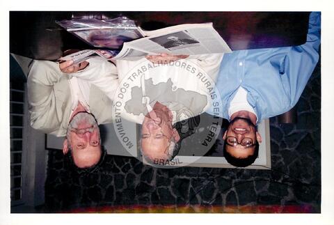 Original Objeto digital not accessible