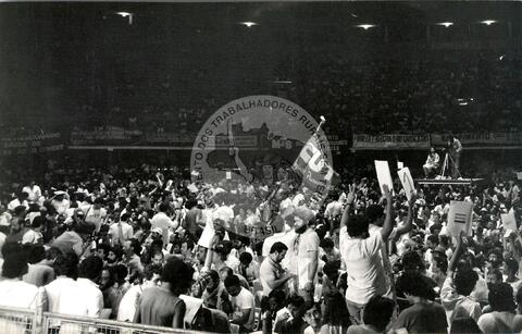 Original Document numérique not accessible