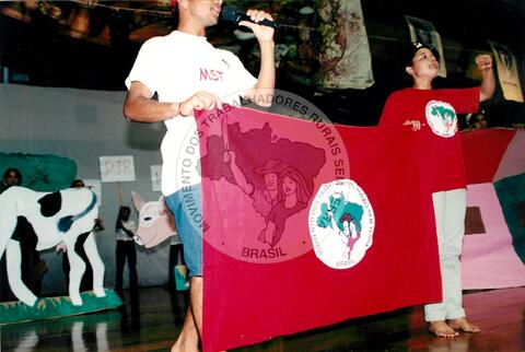 Original Objeto digital not accessible