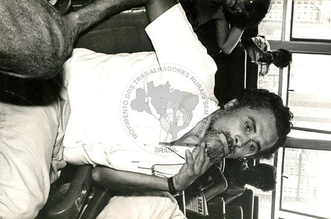 Original Digitaal object not accessible