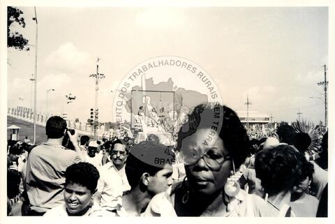 Original Document numérique not accessible