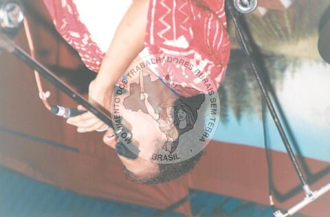 Original Document numérique not accessible