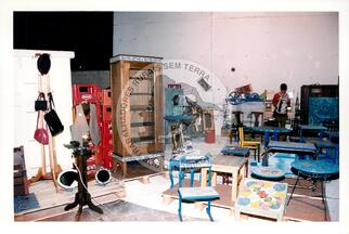 Original Document numérique not accessible