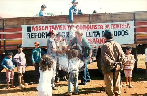 Original Document numérique not accessible