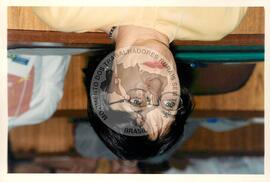 Consulta Popular (Itaci-SP, 08 dez. 1997) [fotografia] / Fotógrafo(a) : Douglas Mansur. -- Ref.: BR-SPMST_MST-SN-CIN_AMP_001955-014932-SPR.