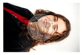 Nair (Brasil, [sem data]) [fotografia] / Fotógrafo(a) : Arquivo MST. -- Ref.: BR-SPMST_MST-SN-CIN_AMP_001327-010806-LID.