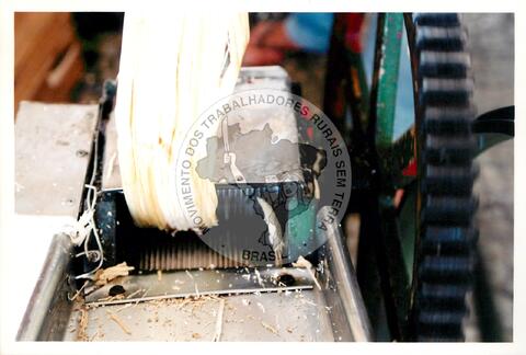 Original Objeto digital not accessible