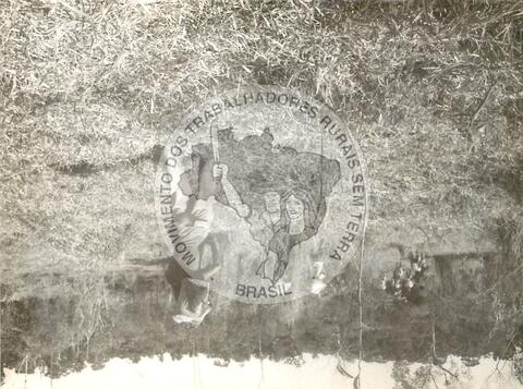 Original Digitaal object not accessible