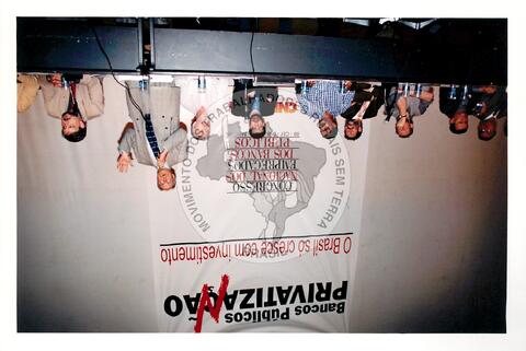 Original Objeto digital not accessible