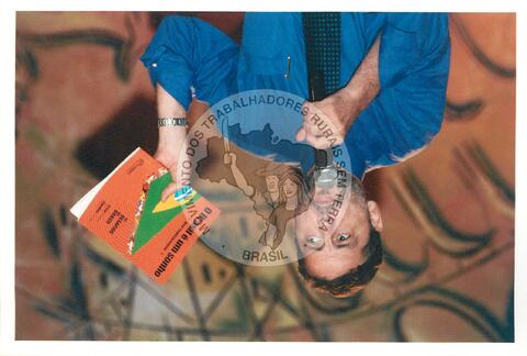 Original Objeto digital not accessible