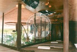 Curso de Militantes de Base do Conesul, 3o (Glória dos Dourados-MS, 02 a 05 mai.) [fotografia] / Fotógrafo(a) : Arquivo MST. -- Ref.: BR-SPMST_MST-SN-CIN_AMP_000864-005990-CUR.