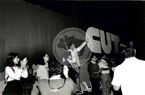 Original Document numérique not accessible