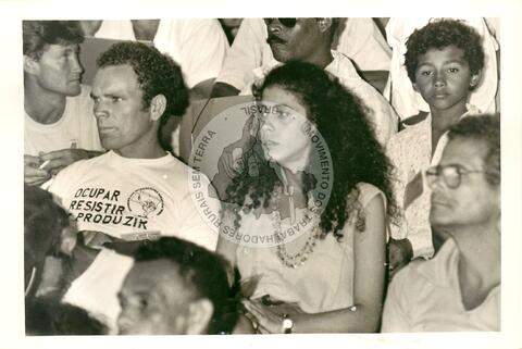 Original Digitaal object not accessible