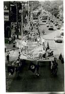 Ato do MST (São Paulo (Estado), [sem data]) [fotografia] / Fotógrafo(a) : Douglas Mansur. -- Ref.: BR-SPMST_MST-SN-CIN_AMP_000403-002329-AMT.