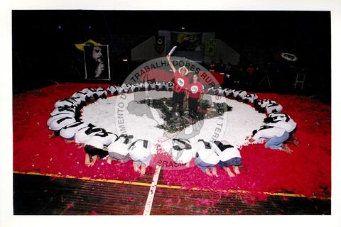 Original Document numérique not accessible