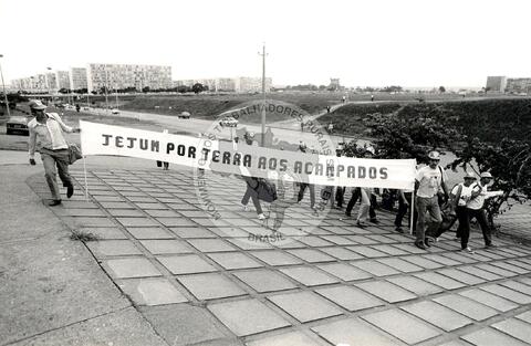 Original Document numérique not accessible