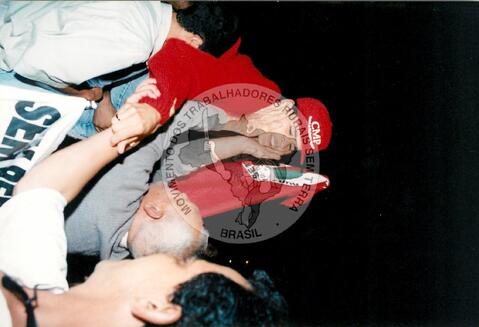 Original Document numérique not accessible