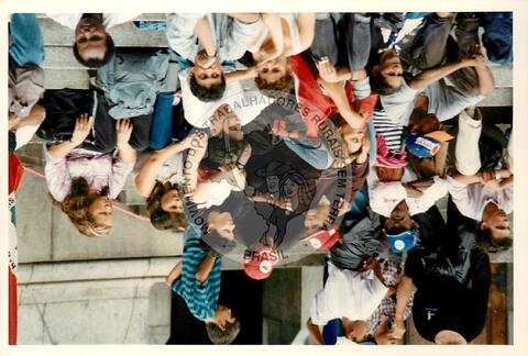 Original Objeto digital not accessible