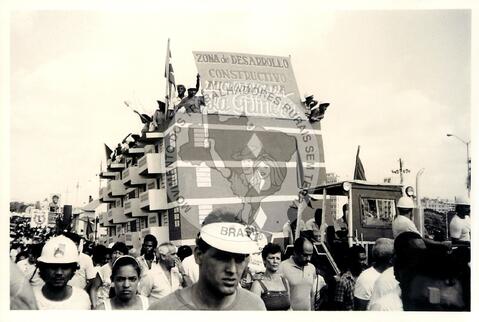 Original Document numérique not accessible