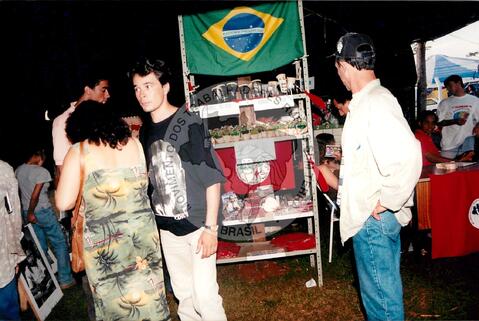 Original Objeto digital not accessible