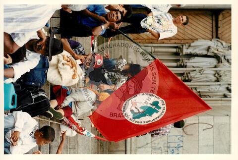 Original Objeto digital not accessible