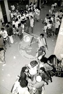 Original Document numérique not accessible