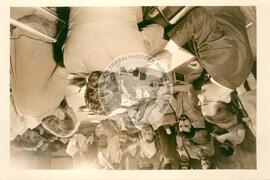 Antônio Cabrera (Brasil, 08 mai. 1990) [fotografia] / Fotógrafo(a) : Carlos Carvalho. -- Ref.: BR-SPMST_MST-SN-CIN_AMP_001449-011688-PER.