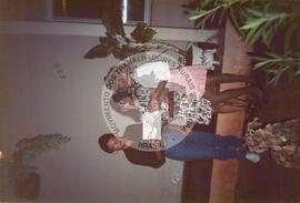 Curso de Saúde (Natal-RN, 1992) [fotografia] / Fotógrafo(a) : Arquivo MST. -- Ref.: BR-SPMST_MST-SN-CIN_AMP_000835-005580-CUR.