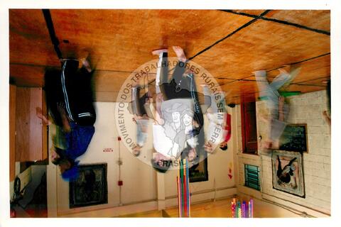 Original Document numérique not accessible