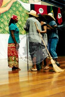 Original Digitaal object not accessible