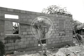 Cooperativa "Quita Sueno" (Honduras, [sem data]) [fotografia] / Fotógrafo(a) : Mara. -- Ref.: BR-SPMST_MST-SN-CIN_AMP_001107-009164-RIT.