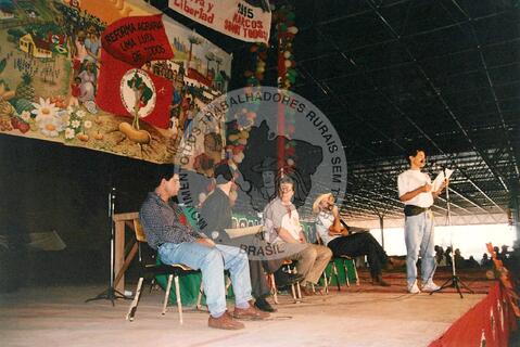 Original Document numérique not accessible