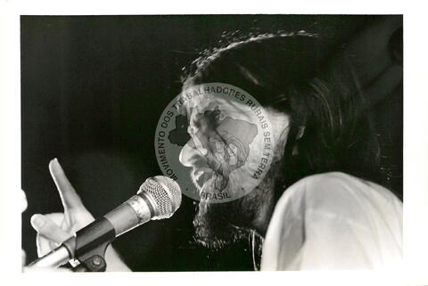 Original Digitaal object not accessible