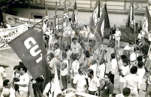 Original Document numérique not accessible