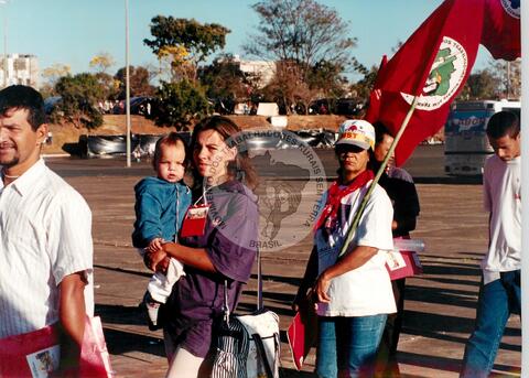 Original Digitaal object not accessible