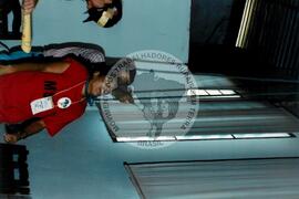 Encontro Internacional de Agricultura e Cooperativismo, 2o (Mato Grosso do Sul, [sem data]) [fotografia] / Fotógrafo(a) : Arquivo MST. -- Ref.: BR-SPMST_MST-SN-CIN_AMP_001156-009893-RIT.