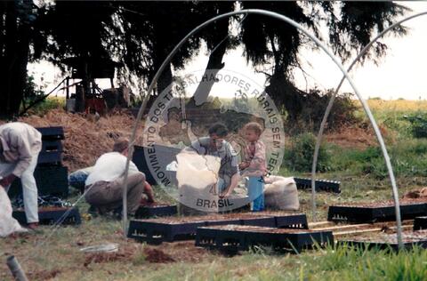 Original Objeto digital not accessible