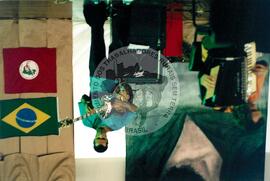 Carlinhos Antunes (São Paulo (Estado), 14 fev. 2001) [fotografia] / Fotógrafo(a) : Paulo Augusto. -- Ref.: BR-SPMST_MST-SN-CIN_AMP_001466-011791-PER.