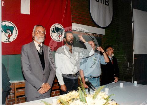 Original Document numérique not accessible