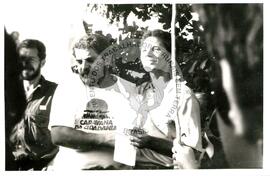 Luís Inácio Lula da Silva (Brasil, [sem data]) [fotografia] / Fotógrafo(a) : Arquivo MST ; Carlos Carvalho ; Clóvis Ferreira ; Douglas Mansur ; Olivio Lamas ; Volnei Malfoy ; Regina Vilela ; Folha Imagem ; . -- Ref.: BR-SPMST_MST-SN-CIN_AMP_001623-012395-PER.