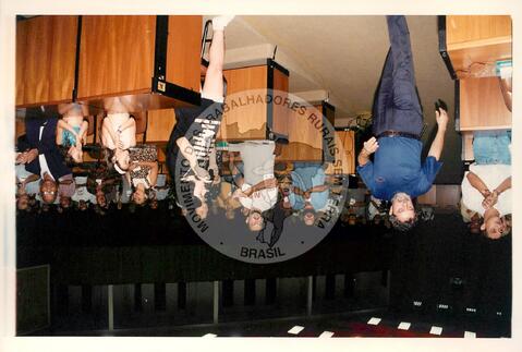 Original Objeto digital not accessible