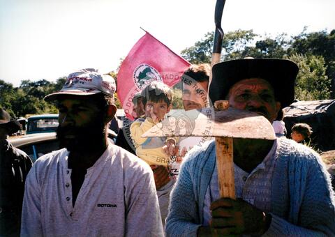 Original Document numérique not accessible