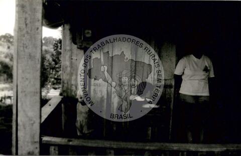 Original Document numérique not accessible