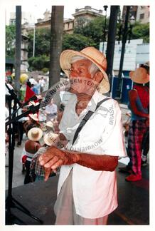 Original Document numérique not accessible