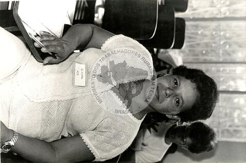 Original Document numérique not accessible