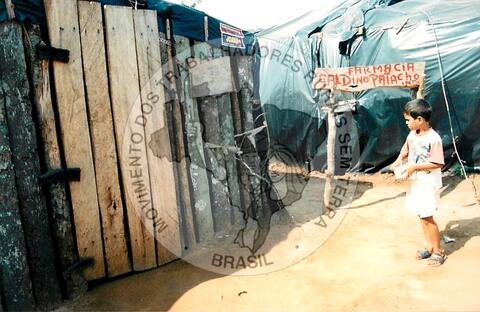 Original Document numérique not accessible