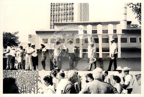 Original Digitaal object not accessible