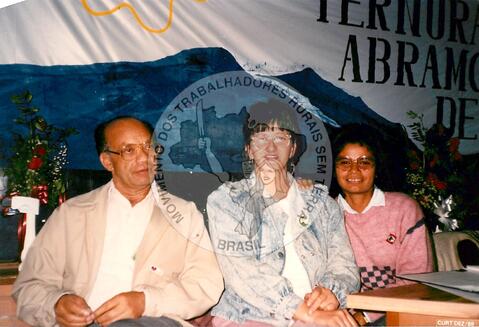 Original Digitaal object not accessible