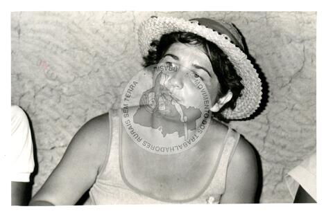 Original Document numérique not accessible