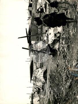 Despejo Urbano (São Paulo (Estado), 1987) [fotografia] / Fotógrafo(a) : Arquivo MST. -- Ref.: BR-SPMST_MST-SN-CIN_AMP_001785-012932-VPP.